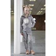 A Dee Once Upon A Time Nessa Tracksuit - Tracksuit