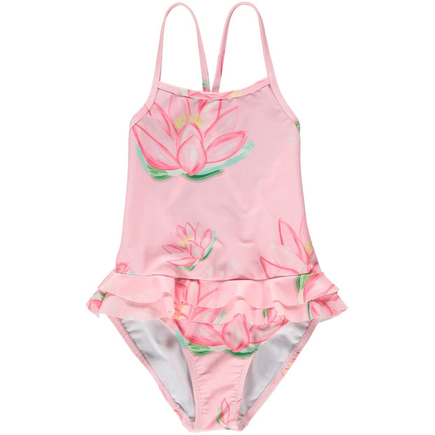A Dee Waterlily Love Swimsuit Bailey - Swimsuits