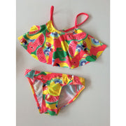 Billieblush Bikini U10307 - Swimsuits