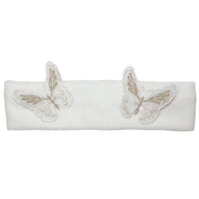 Little Darlings Twinkle Twinkle Butterfly Little Fairy Princess Headband 3006 - Hair Accessories