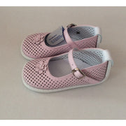 Pex Tessa Pink Shoes - Shoes